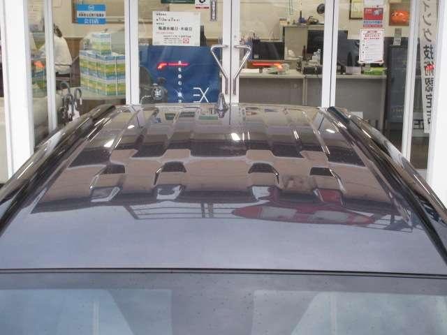 Миниатюра 60