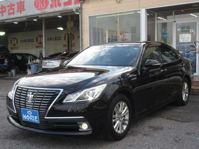 Миниатюра 55
