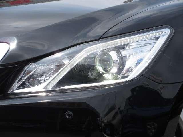 Миниатюра 70