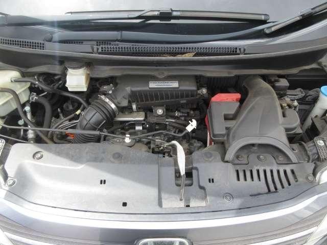 Миниатюра 75