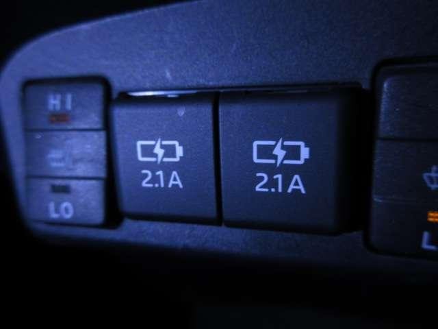 Миниатюра 20