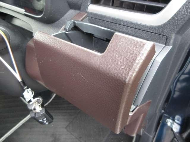 Миниатюра 15