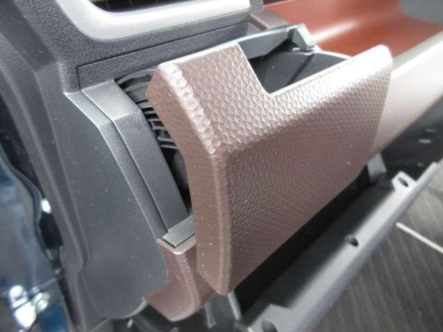 Миниатюра 16