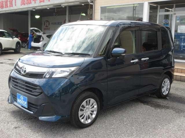 Миниатюра 73