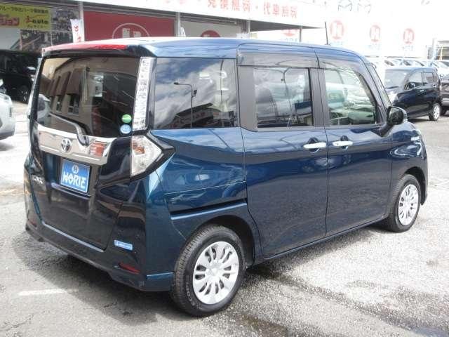 Миниатюра 74