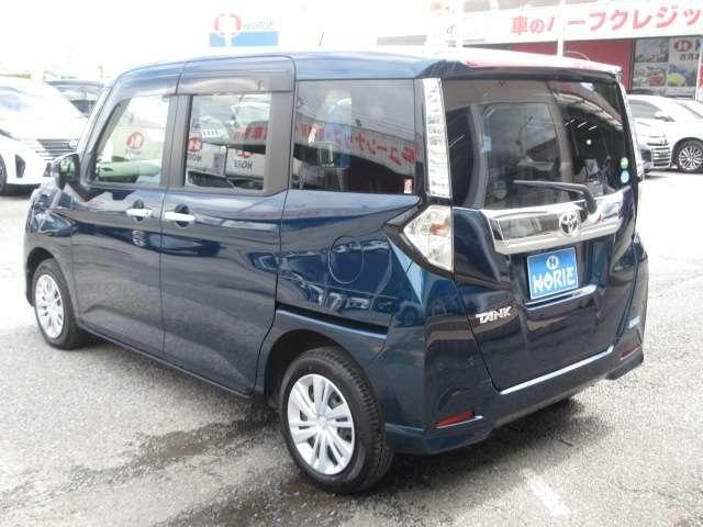 Миниатюра 75