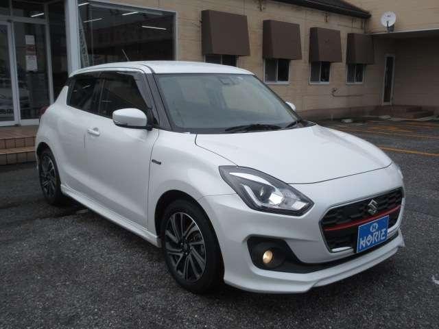 Миниатюра 72