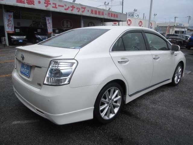 Миниатюра 72