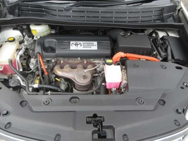 Миниатюра 76