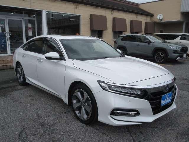 Миниатюра 57