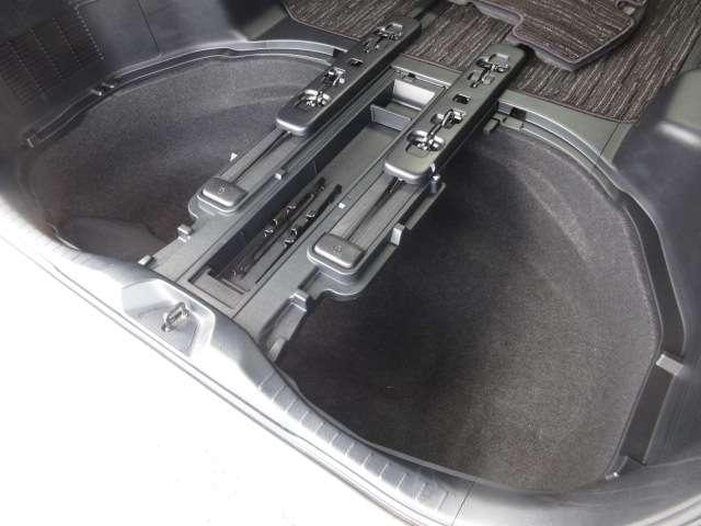 Миниатюра 41