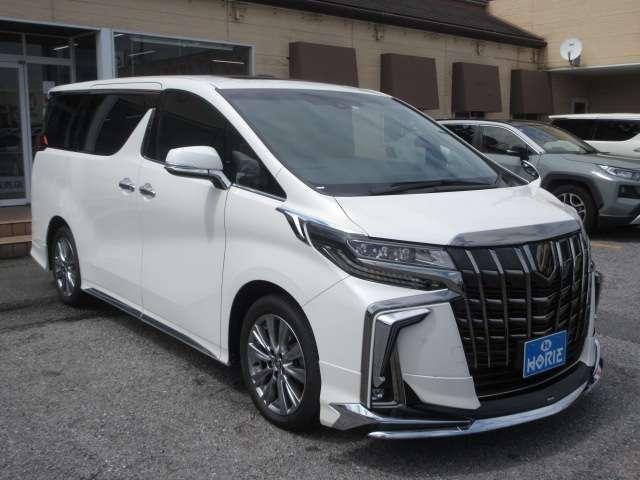 Миниатюра 60