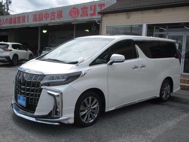 Миниатюра 61