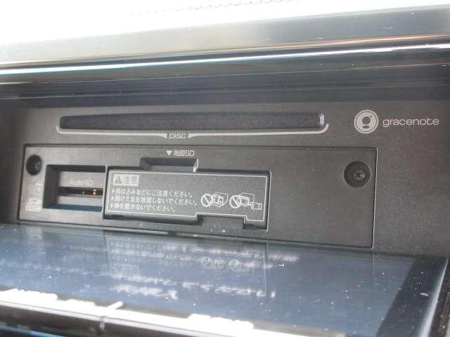 Миниатюра 34