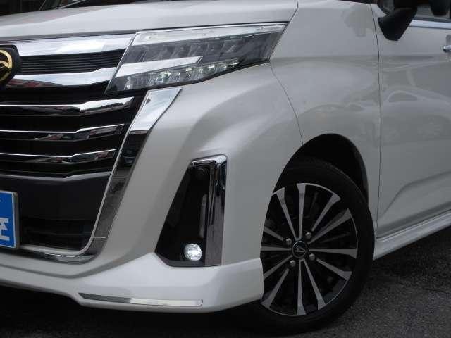 Миниатюра 49