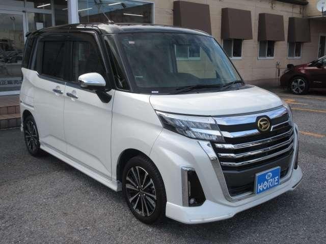 Миниатюра 71