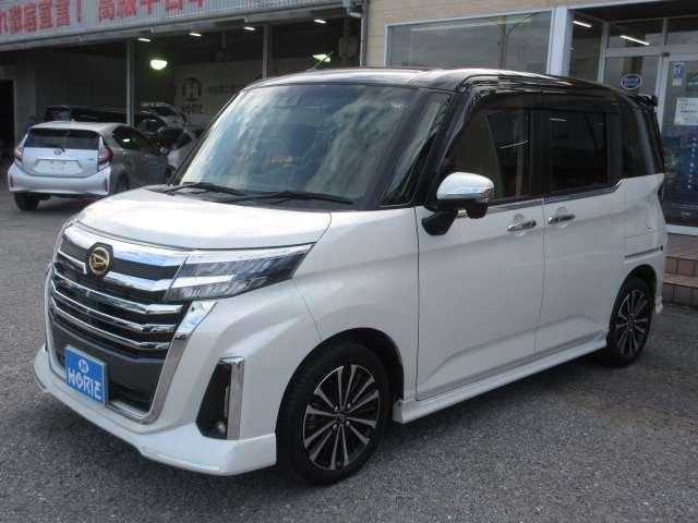 Миниатюра 72
