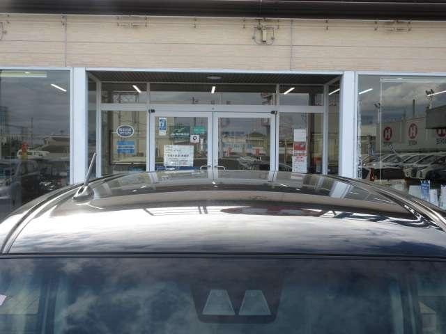 Миниатюра 76