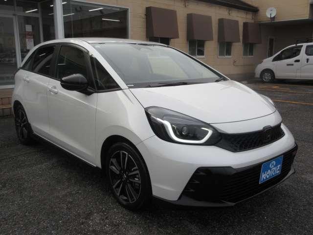 Миниатюра 70
