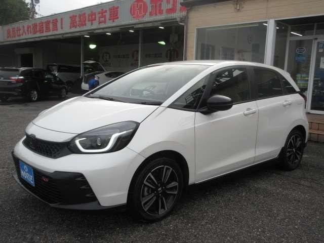 Миниатюра 71