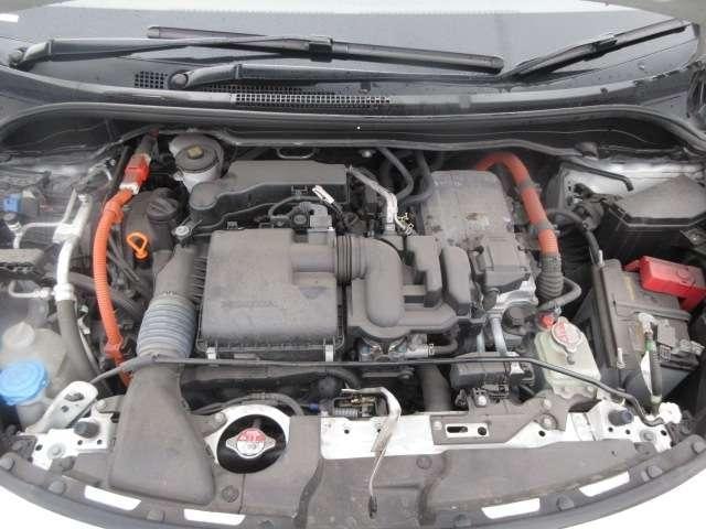 Миниатюра 76