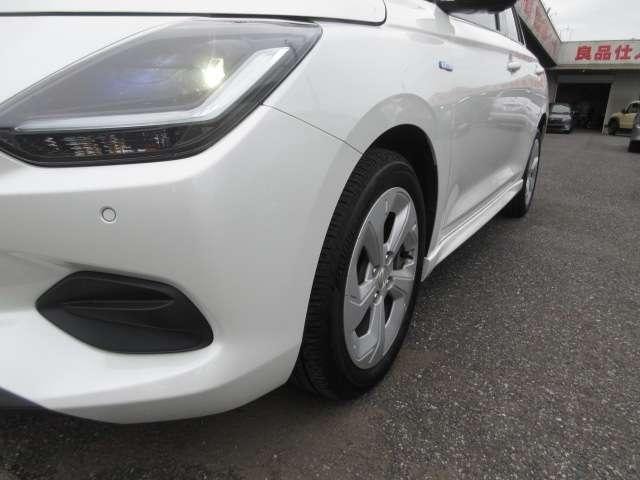 Миниатюра 49