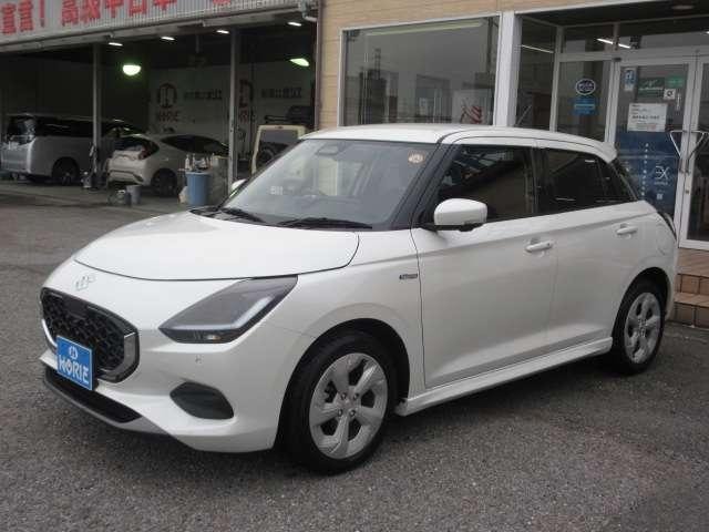 Миниатюра 72