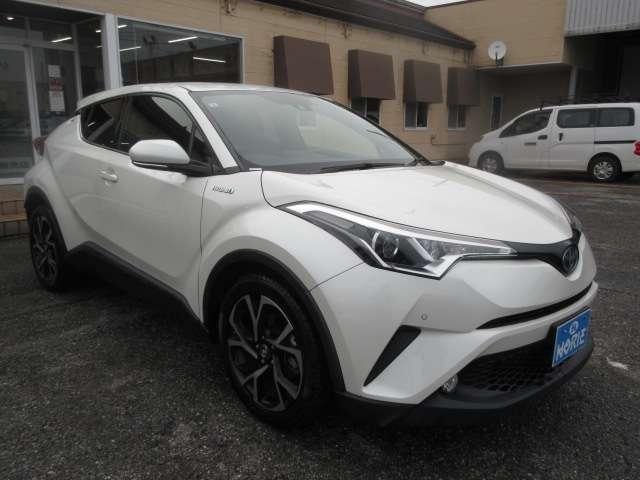 Миниатюра 71