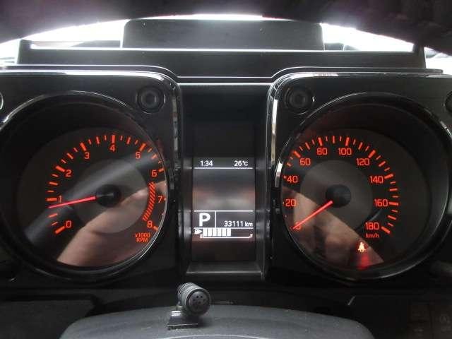 Миниатюра 31