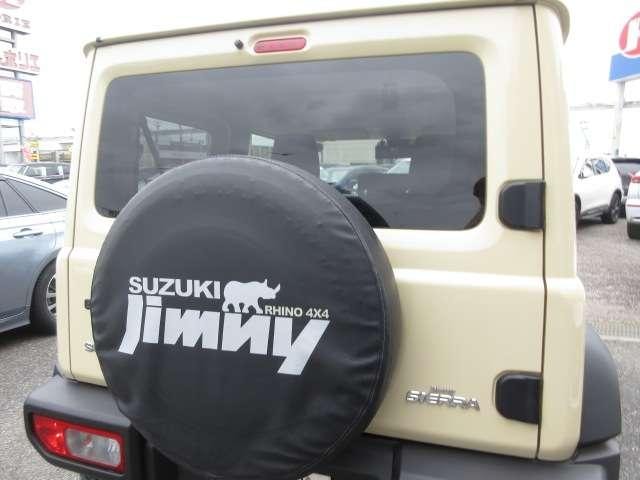 Миниатюра 49