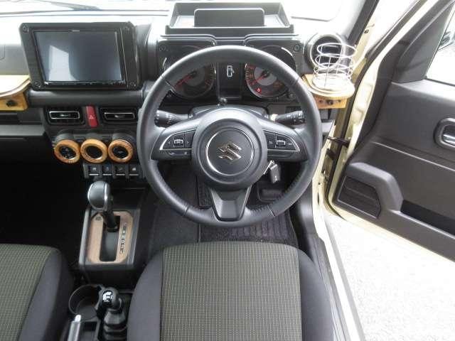 Миниатюра 55