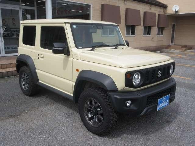 Миниатюра 71
