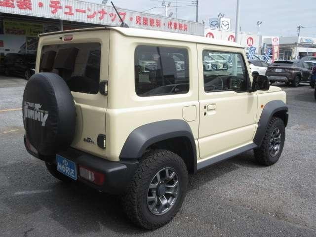 Миниатюра 73