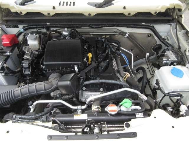 Миниатюра 77
