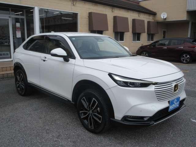 Миниатюра 71