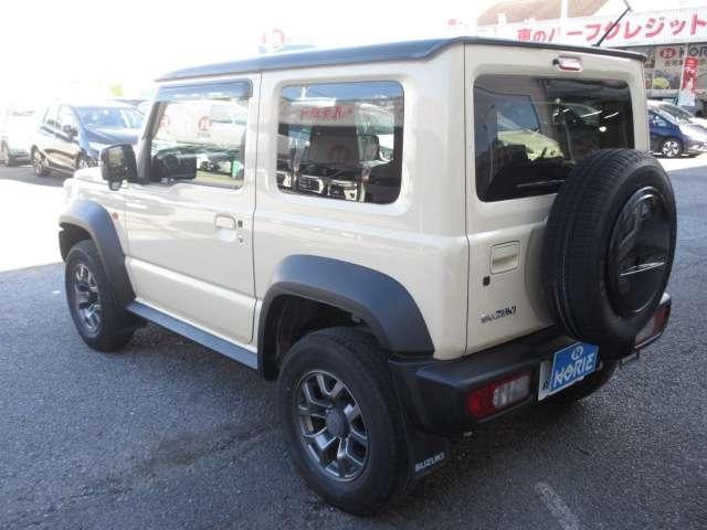 Миниатюра 71