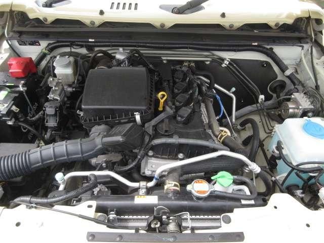 Миниатюра 74