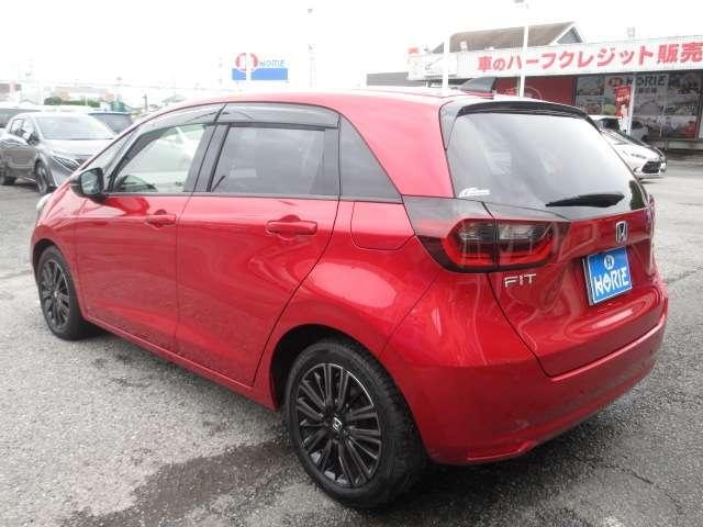 Миниатюра 77