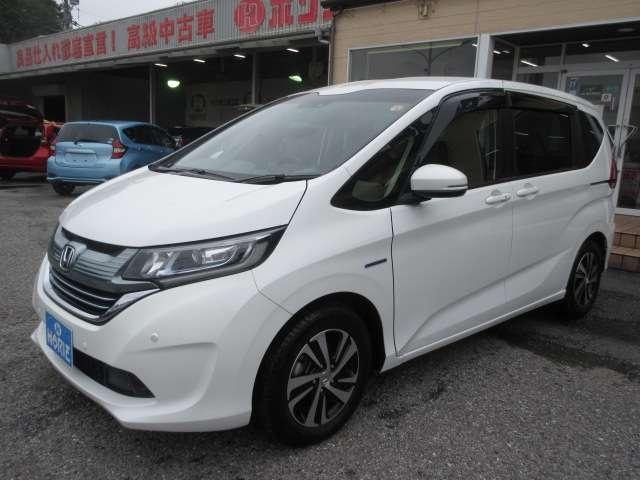 Миниатюра 70