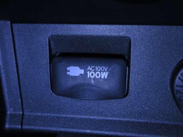 Миниатюра 50