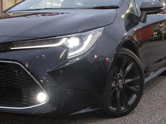 Миниатюра 51