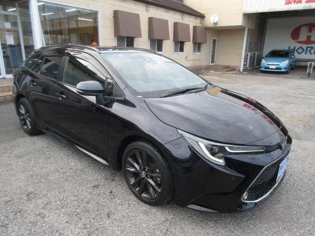 Миниатюра 71