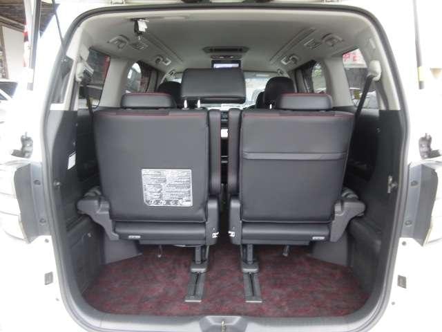 Миниатюра 30