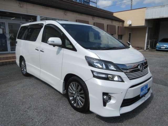 Миниатюра 72