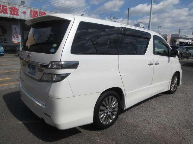 Миниатюра 74