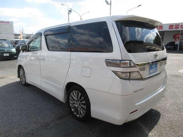 Миниатюра 75
