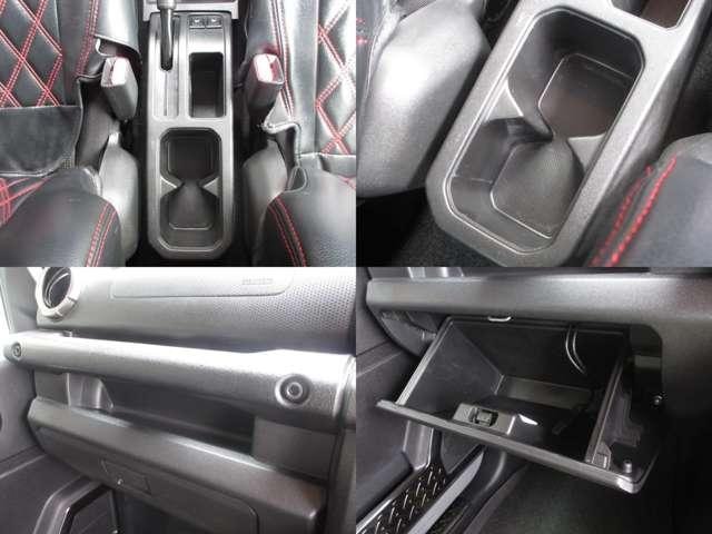 Миниатюра 10