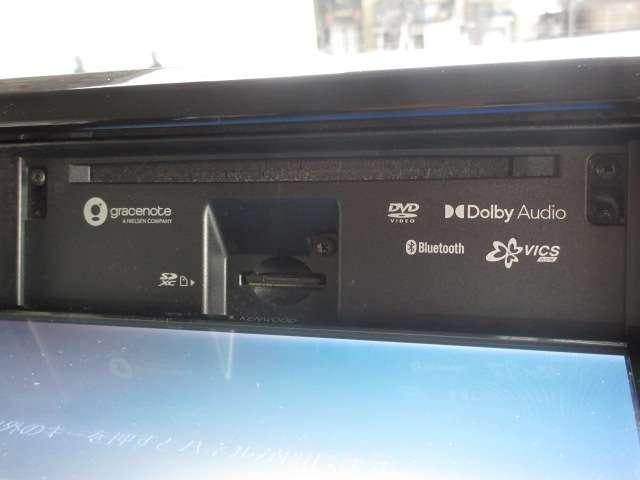 Миниатюра 37