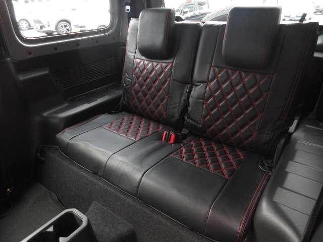 Миниатюра 61