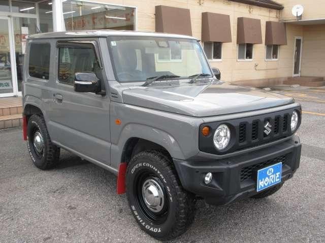 Миниатюра 71